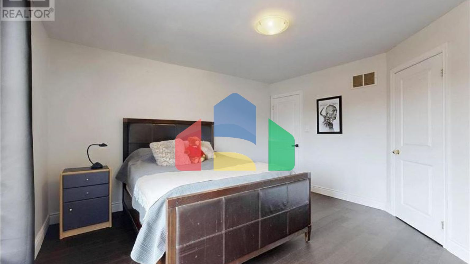 Residential - Single Family Home - Markham, Canada - Canada