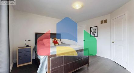 Residential - Single Family Home - Markham, Canada - Canada