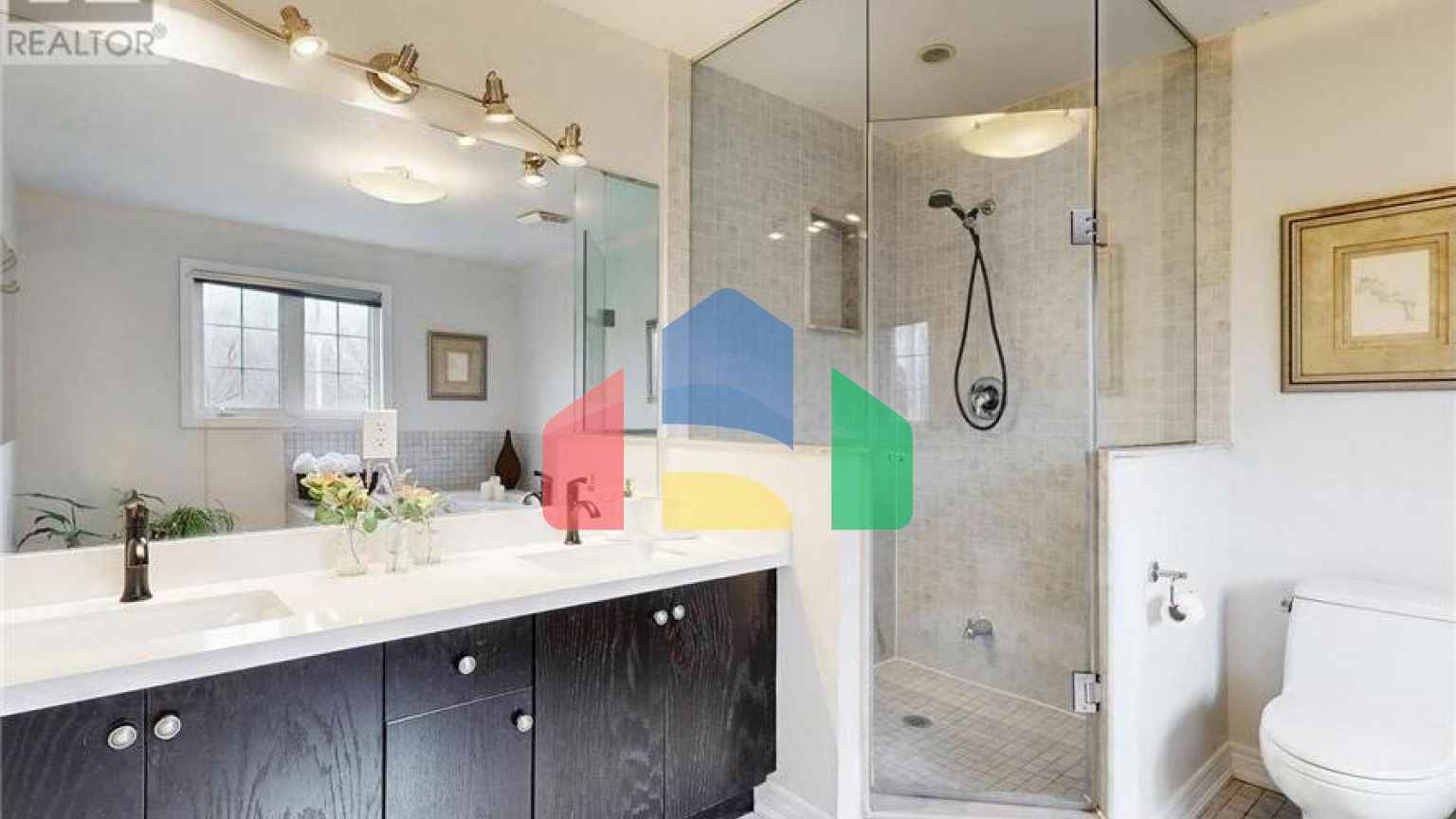 Residential - Single Family Home - Markham, Canada - Canada