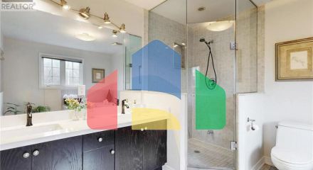 Residential - Single Family Home - Markham, Canada - Canada