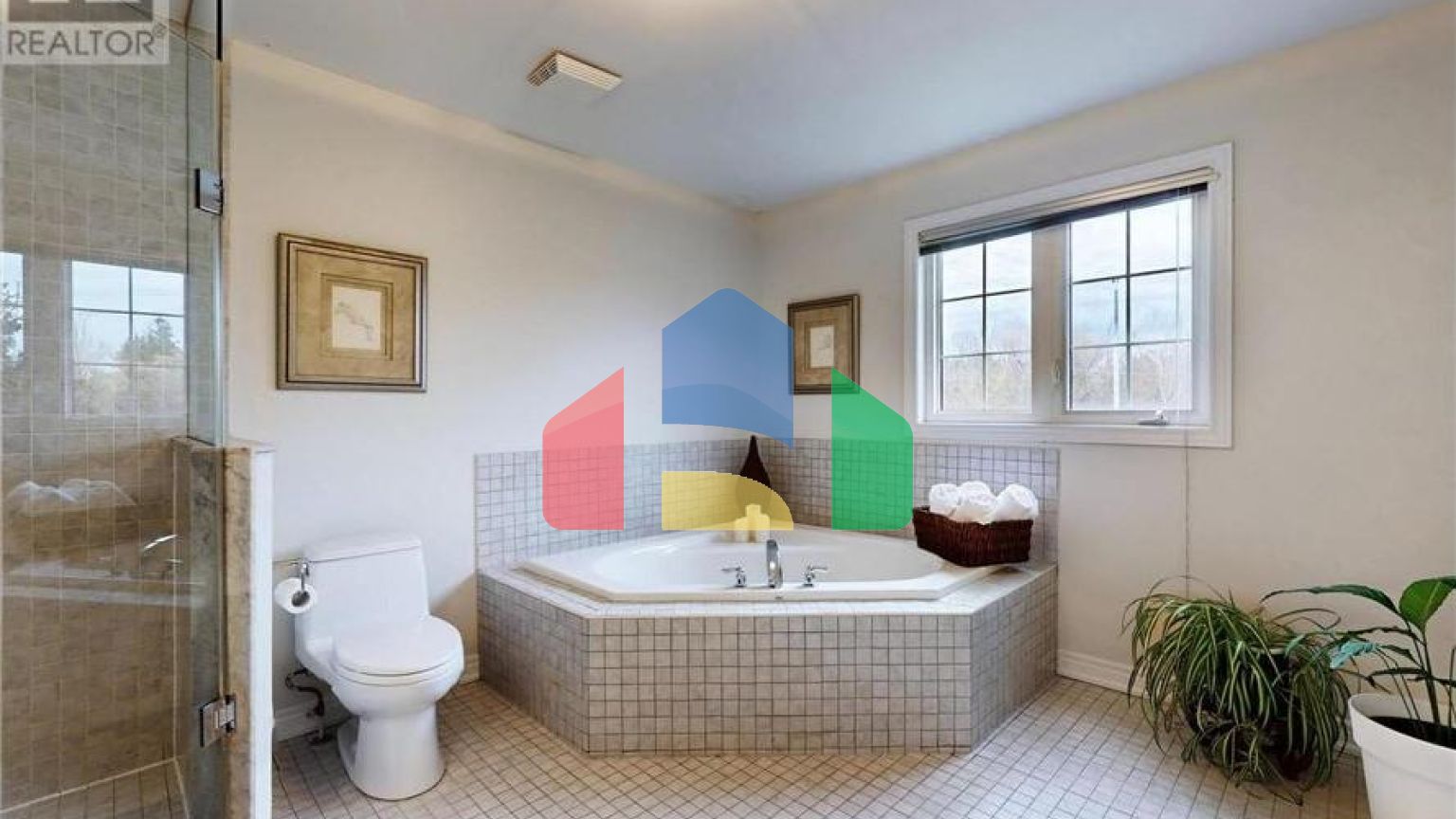 Residential - Single Family Home - Markham, Canada - Canada