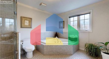 Residential - Single Family Home - Markham, Canada - Canada