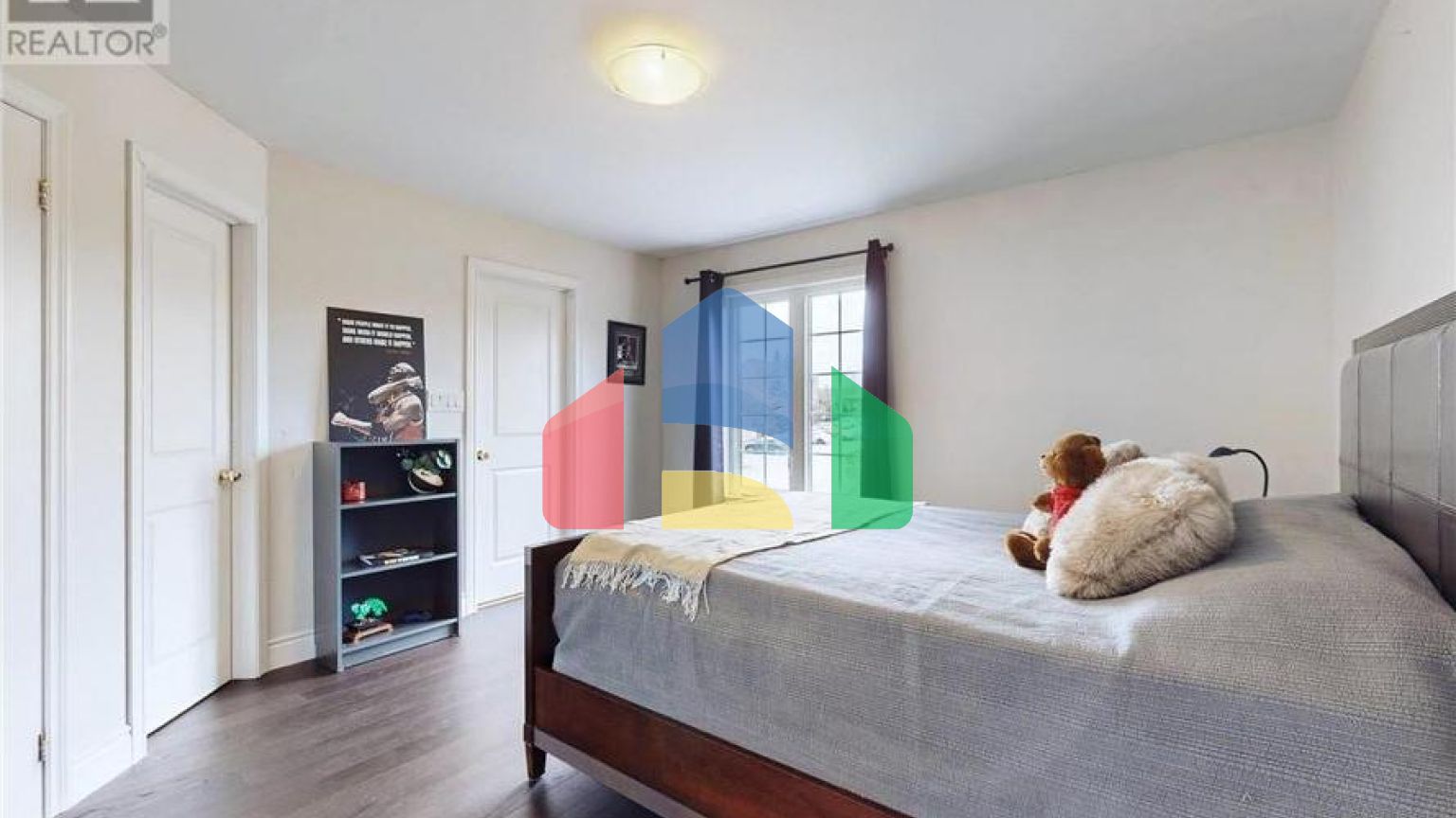 Residential - Single Family Home - Markham, Canada - Canada