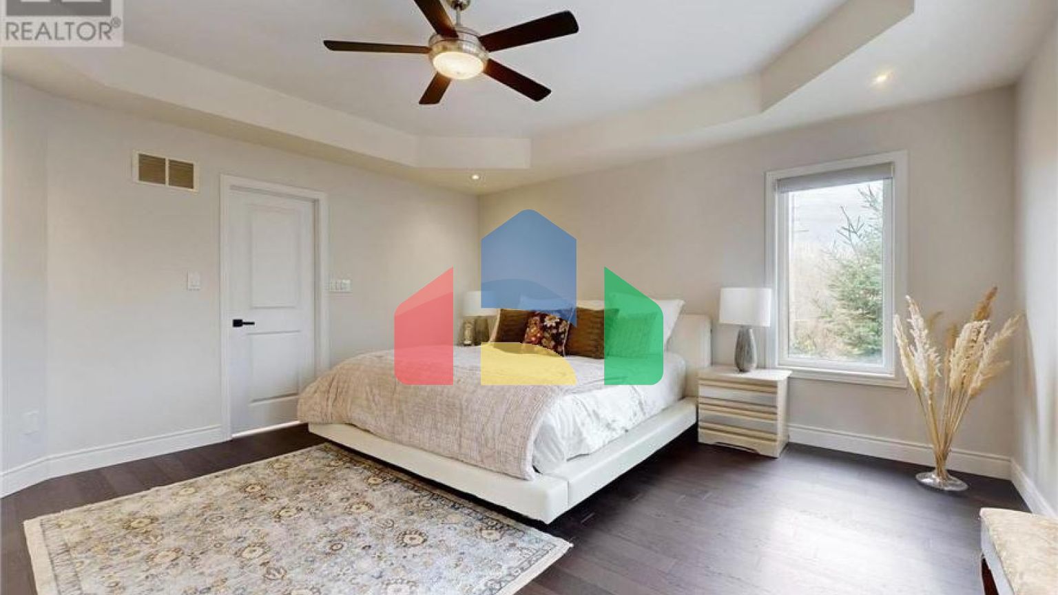 Residential - Single Family Home - Markham, Canada - Canada