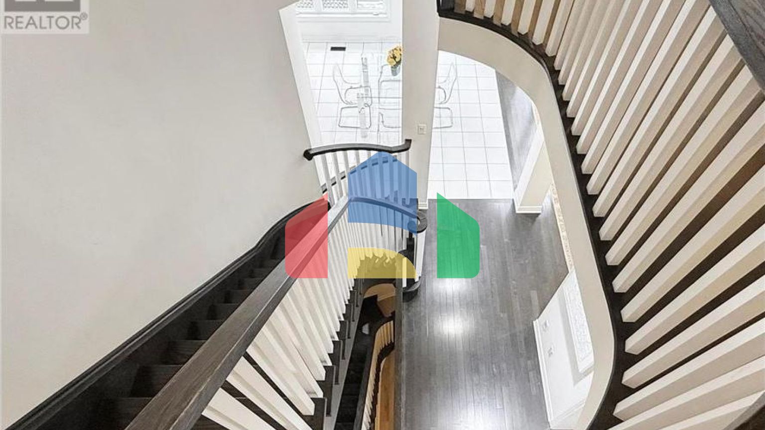 Residential - Single Family Home - Markham, Canada - Canada