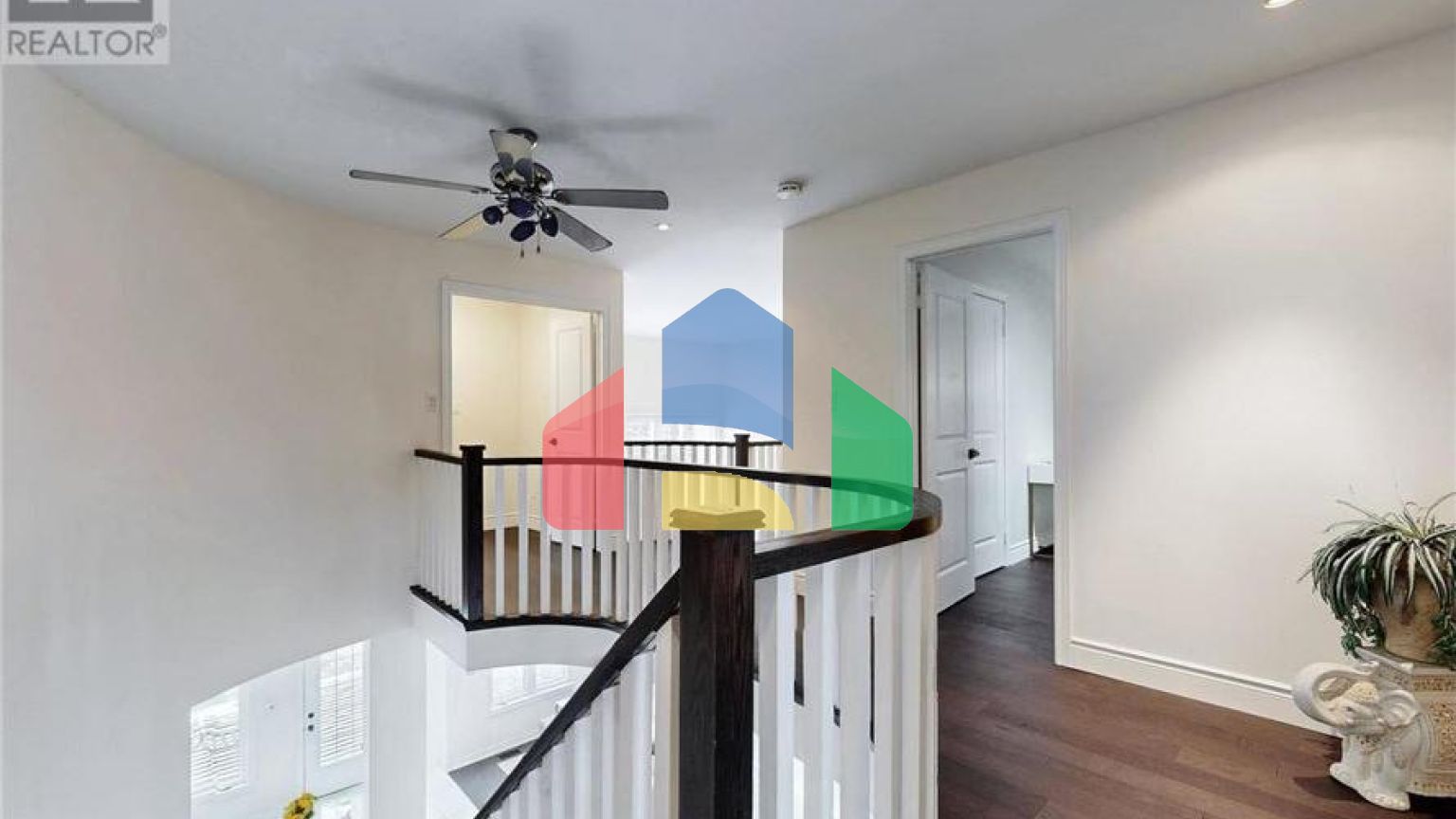 Residential - Single Family Home - Markham, Canada - Canada