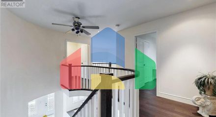 Residential - Single Family Home - Markham, Canada - Canada