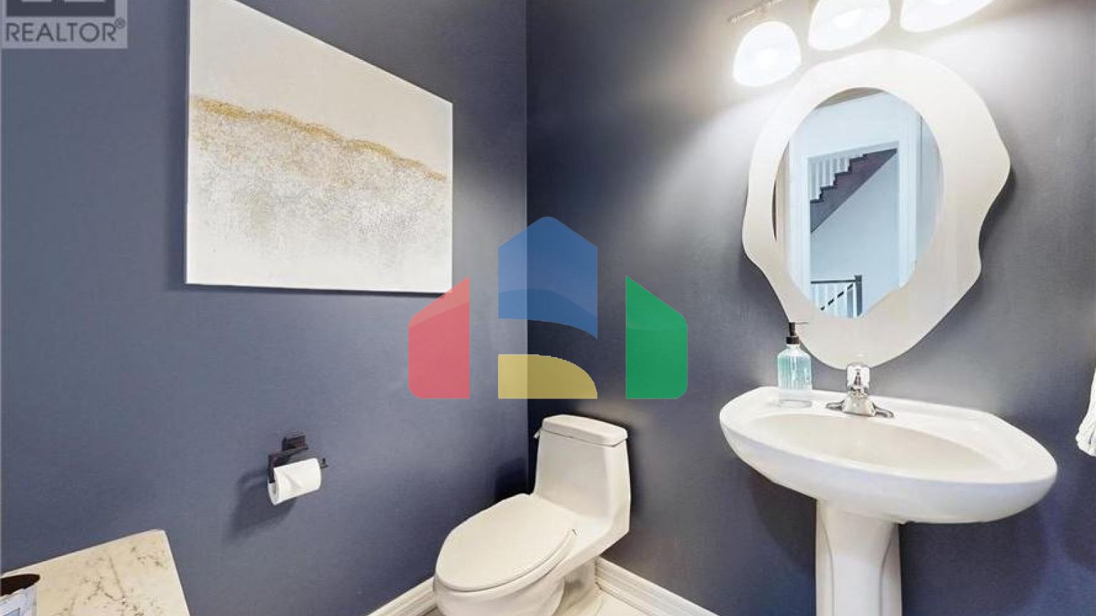 Residential - Single Family Home - Markham, Canada - Canada