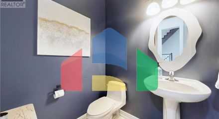 Residential - Single Family Home - Markham, Canada - Canada