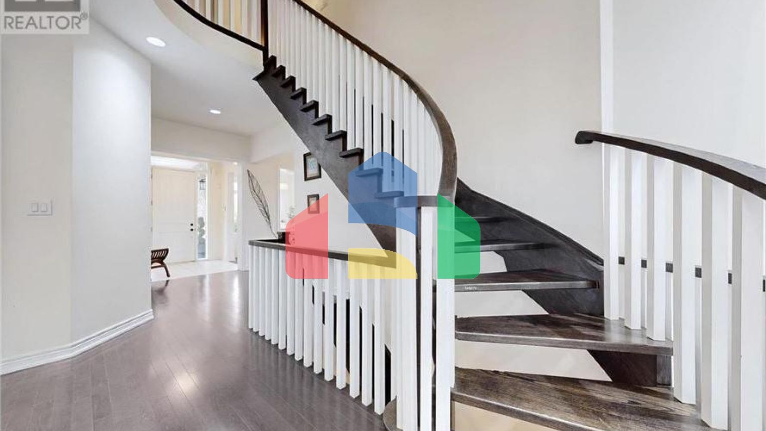 Residential - Single Family Home - Markham, Canada - Canada