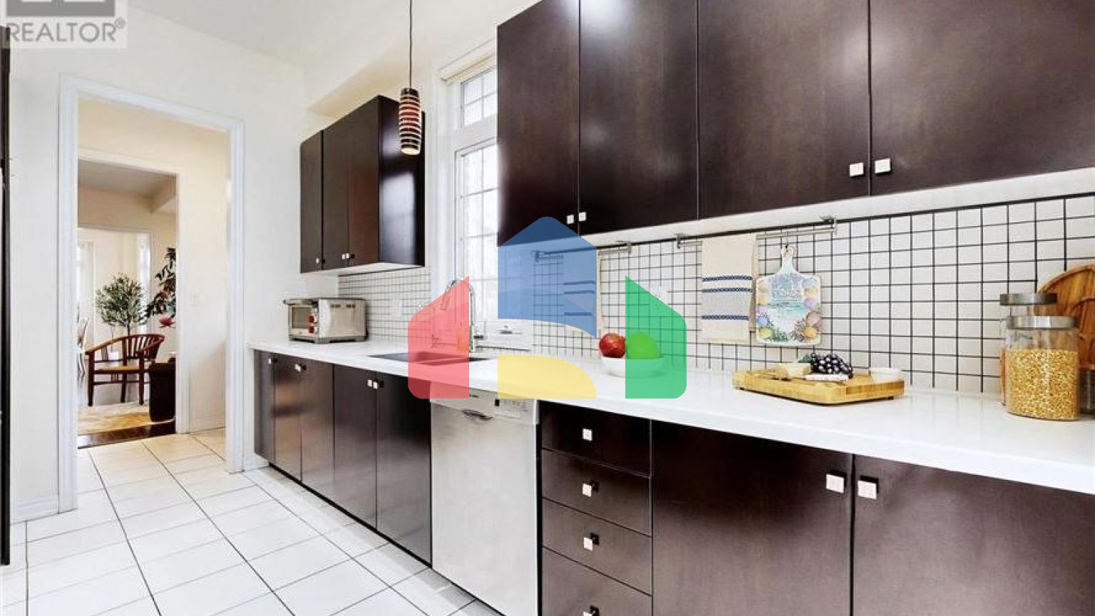 Residential - Single Family Home - Markham, Canada - Canada