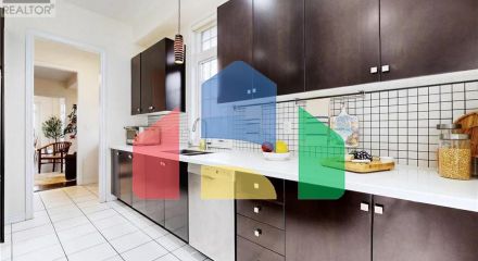 Residential - Single Family Home - Markham, Canada - Canada