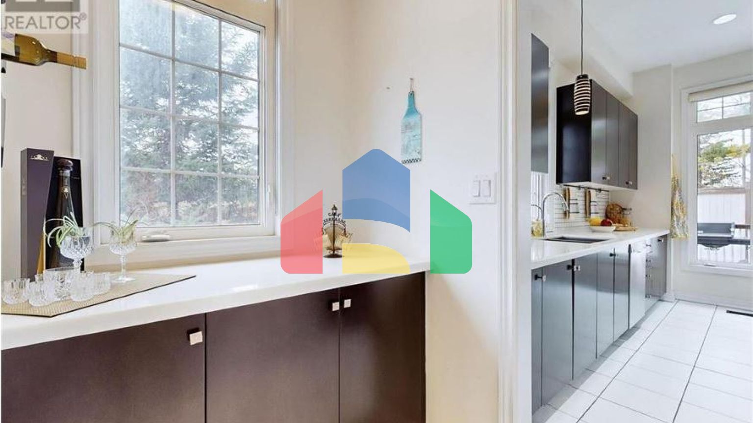 Residential - Single Family Home - Markham, Canada - Canada