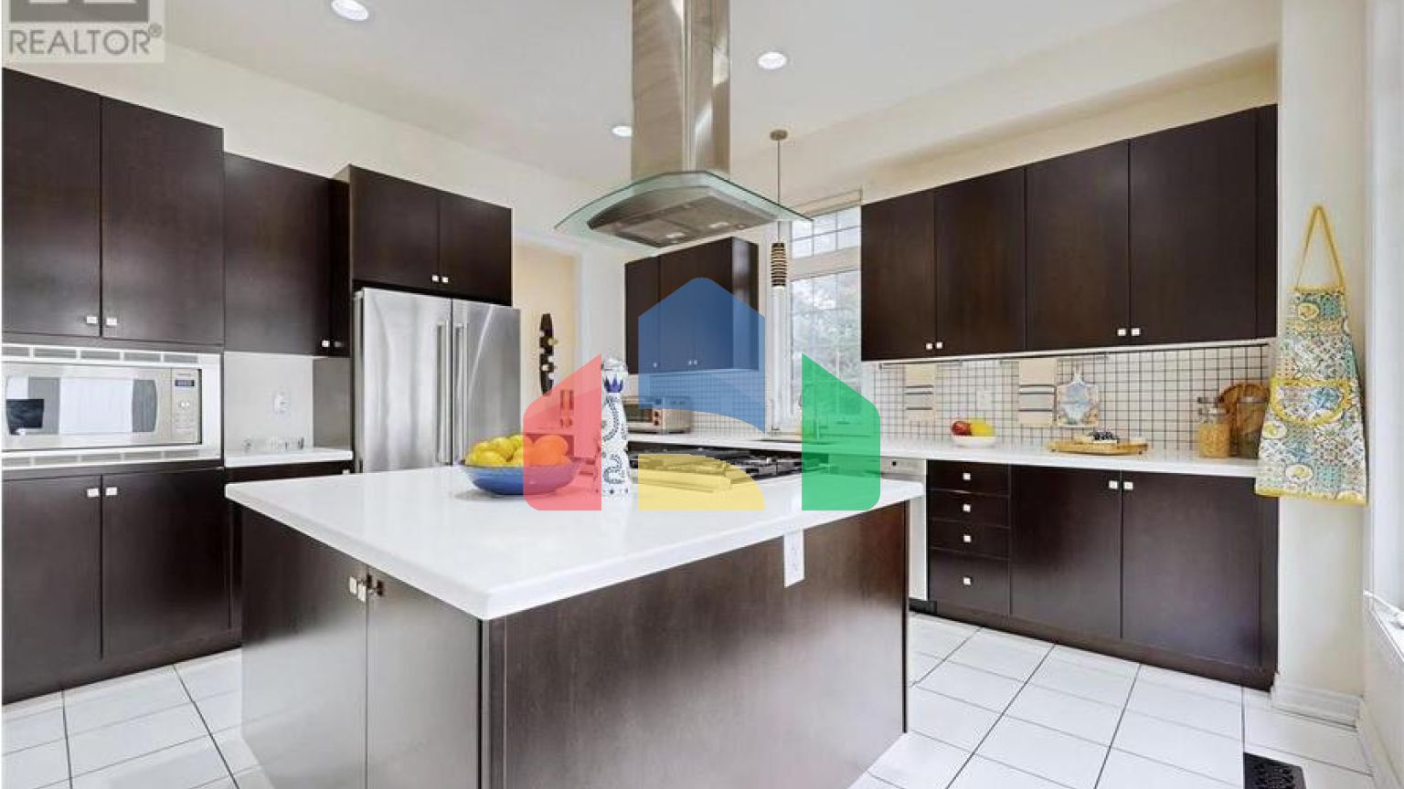 Residential - Single Family Home - Markham, Canada - Canada