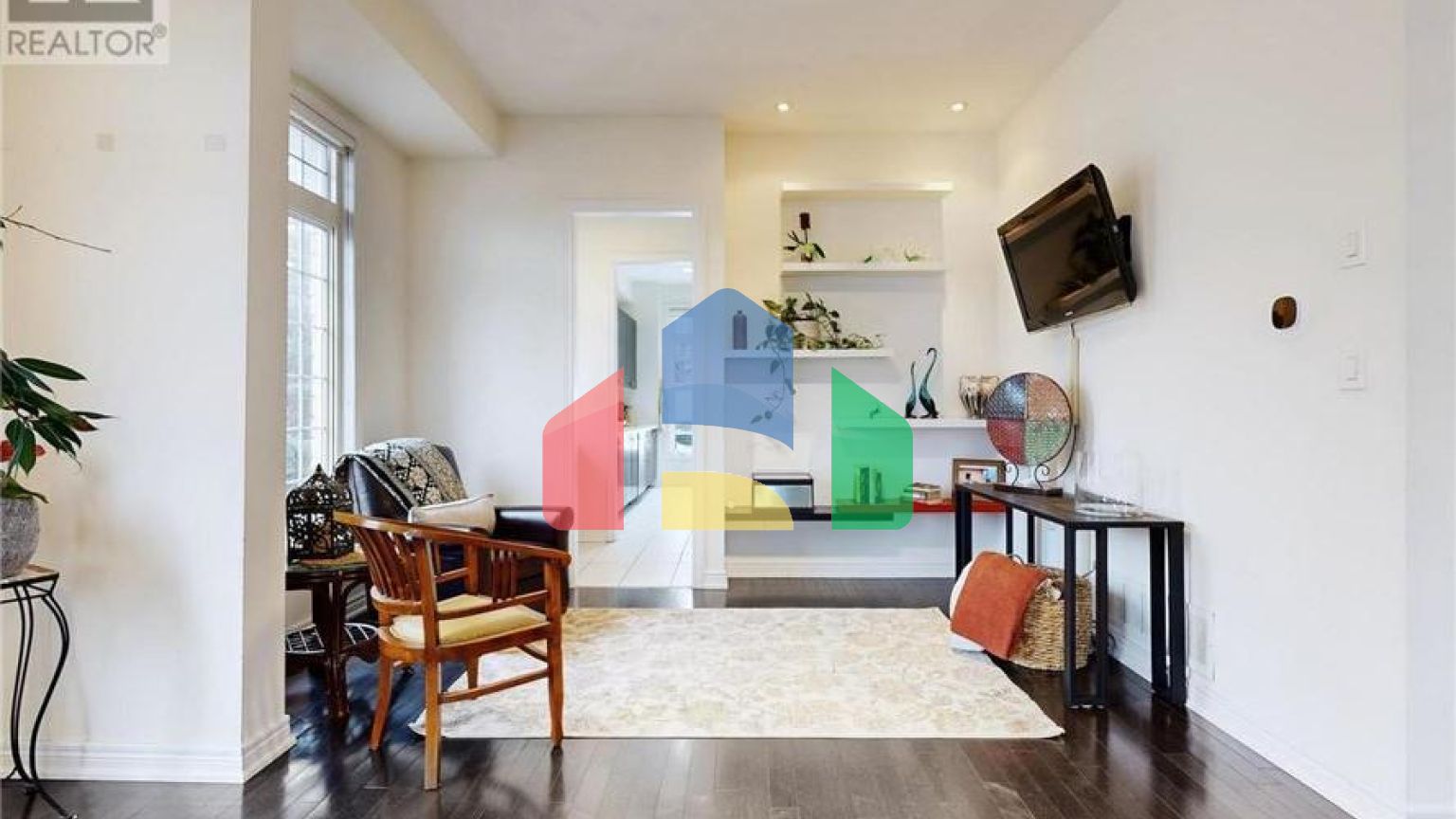 Residential - Single Family Home - Markham, Canada - Canada