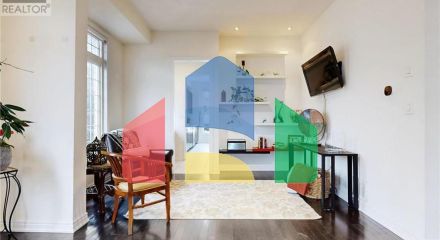 Residential - Single Family Home - Markham, Canada - Canada