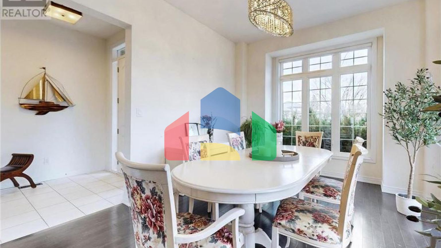 Residential - Single Family Home - Markham, Canada - Canada