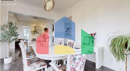 Residential - Single Family Home - Markham, Canada - Canada