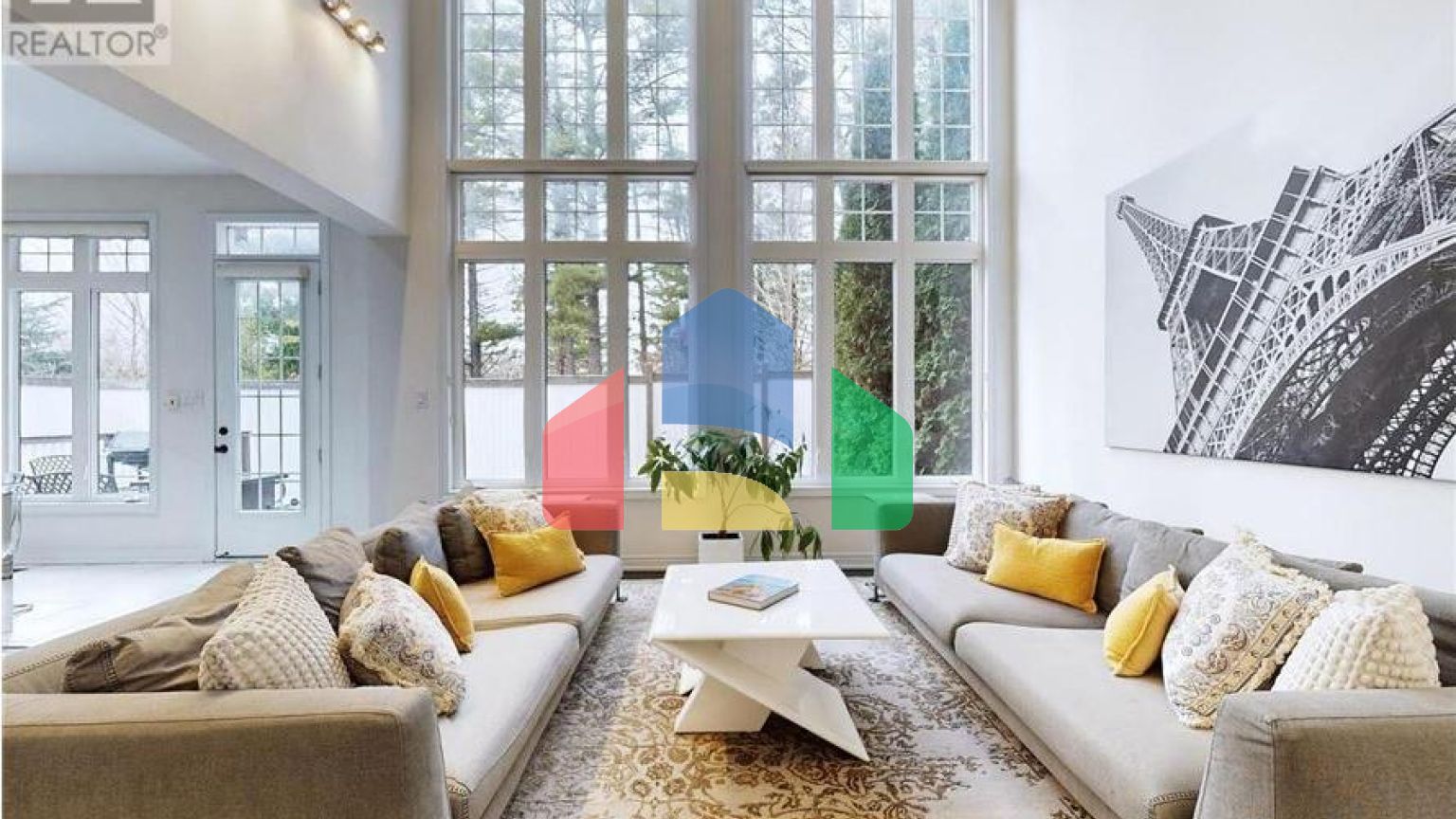 Residential - Single Family Home - Markham, Canada - Canada