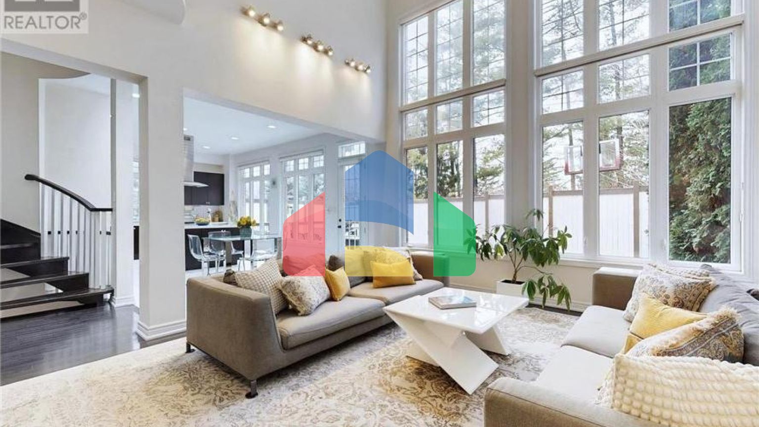 Residential - Single Family Home - Markham, Canada - Canada