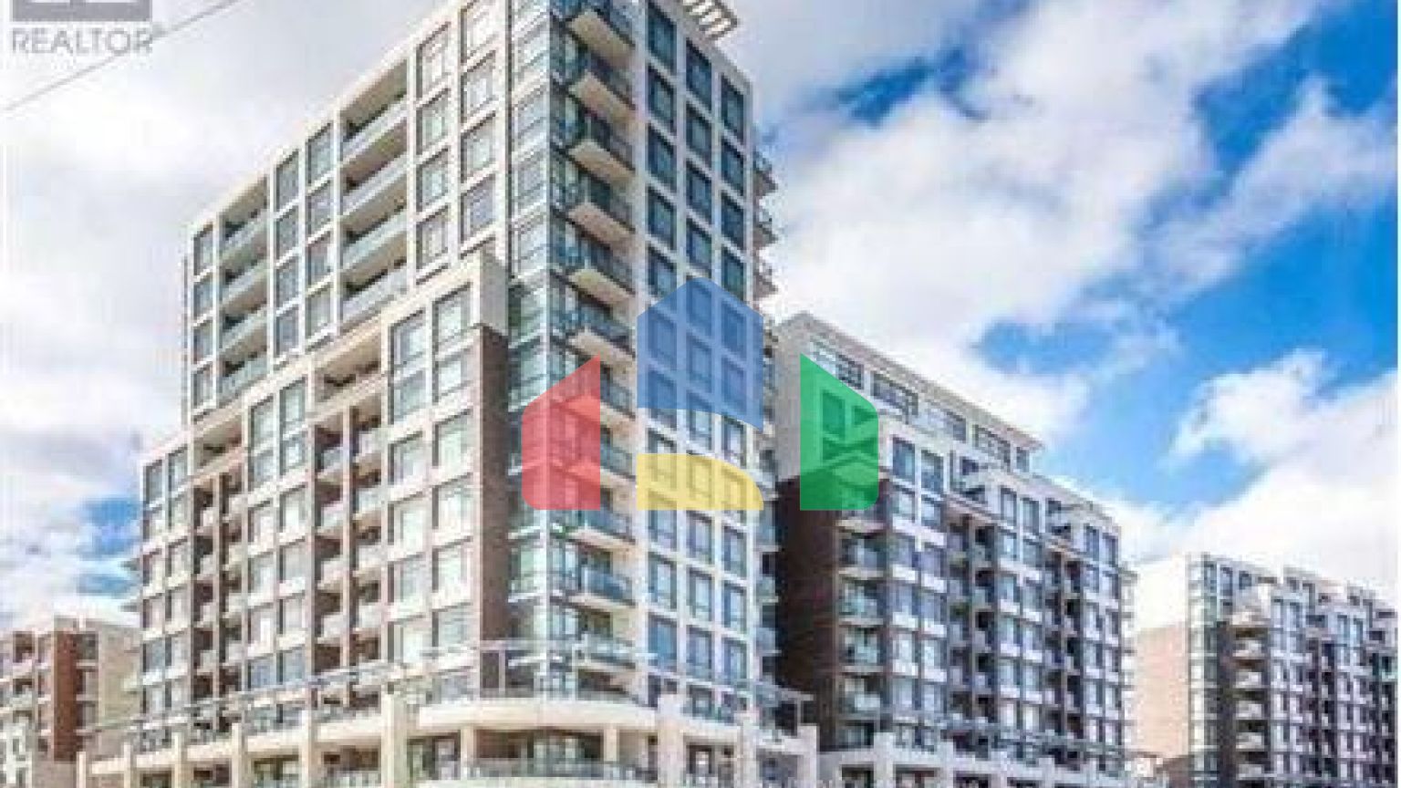 Residential - Single Family Home - Markham, Canada - Canada