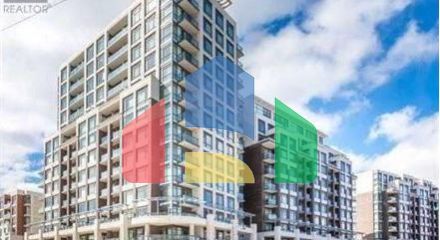 Residential - Single Family Home - Markham, Canada - Canada