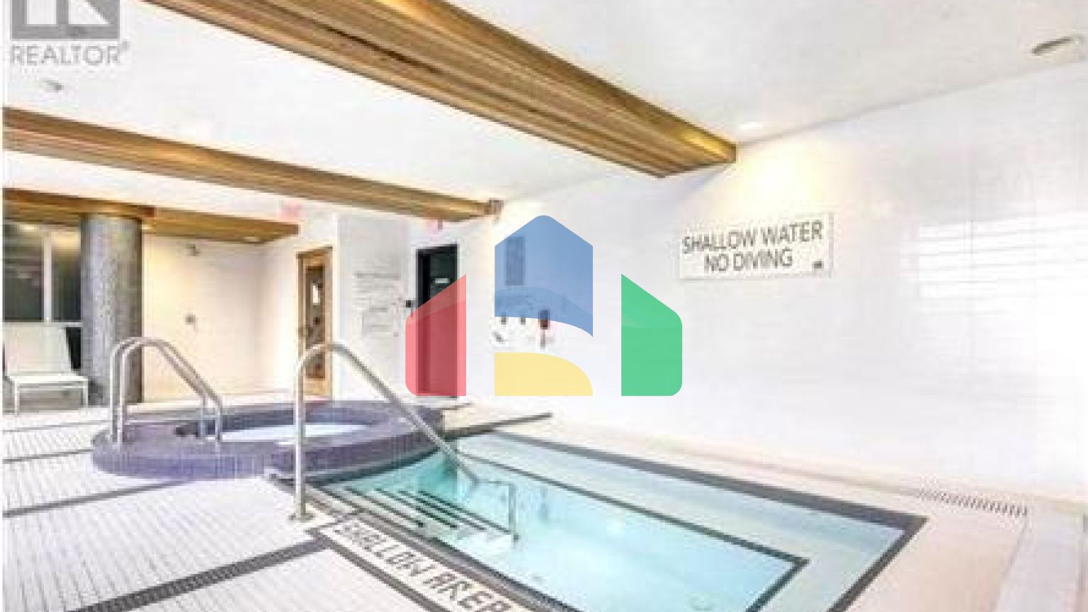 Residential - Single Family Home - Markham, Canada - Canada