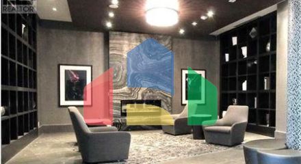 Residential - Single Family Home - Markham, Canada - Canada