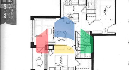 Residential - Single Family Home - Markham, Canada - Canada