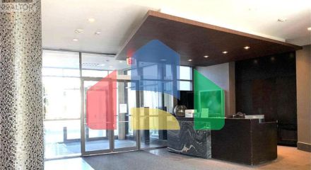 Residential - Single Family Home - Markham, Canada - Canada