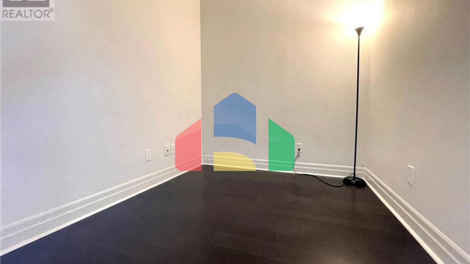 Residential - Single Family Home - Markham, Canada - Canada