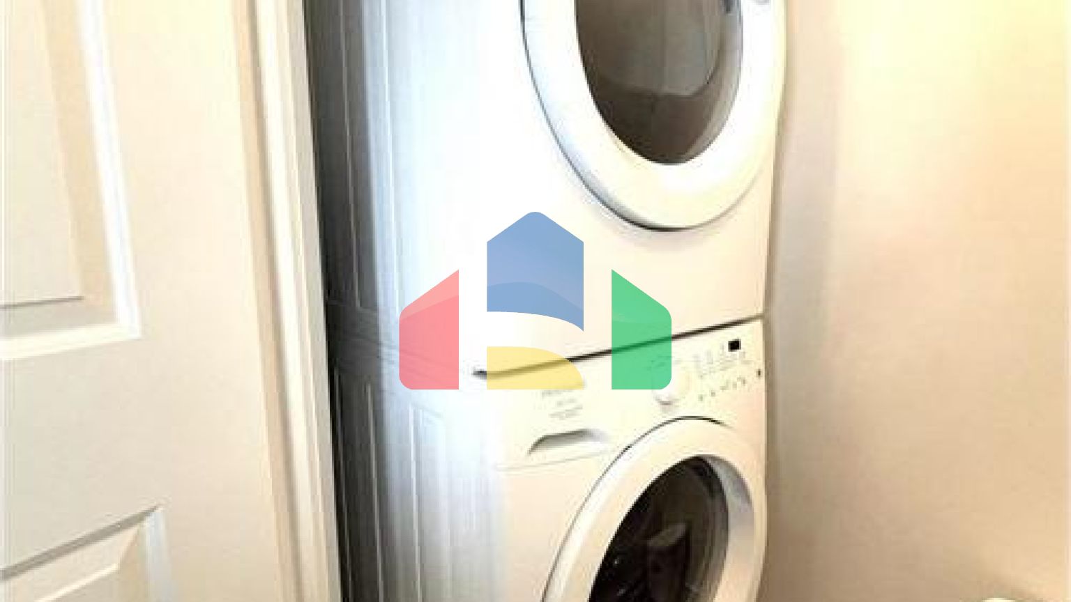 Residential - Single Family Home - Markham, Canada - Canada