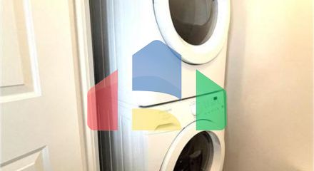 Residential - Single Family Home - Markham, Canada - Canada