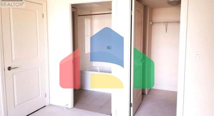 Residential - Single Family Home - Markham, Canada - Canada