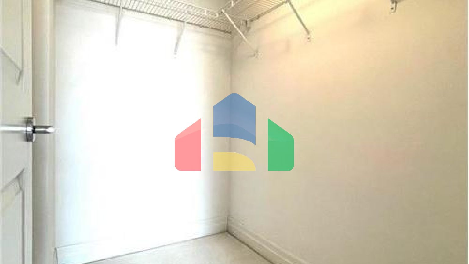 Residential - Single Family Home - Markham, Canada - Canada