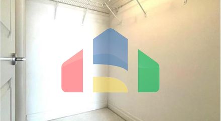 Residential - Single Family Home - Markham, Canada - Canada