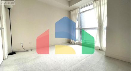 Residential - Single Family Home - Markham, Canada - Canada