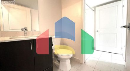 Residential - Single Family Home - Markham, Canada - Canada