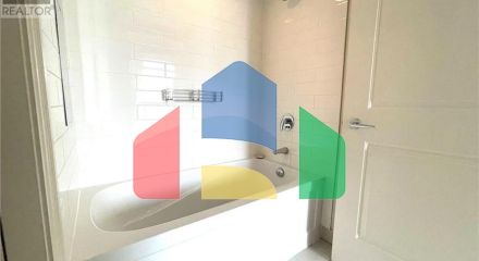 Residential - Single Family Home - Markham, Canada - Canada