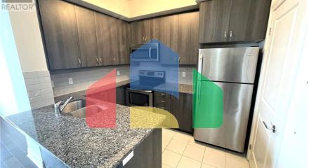 Residential - Single Family Home - Markham, Canada - Canada