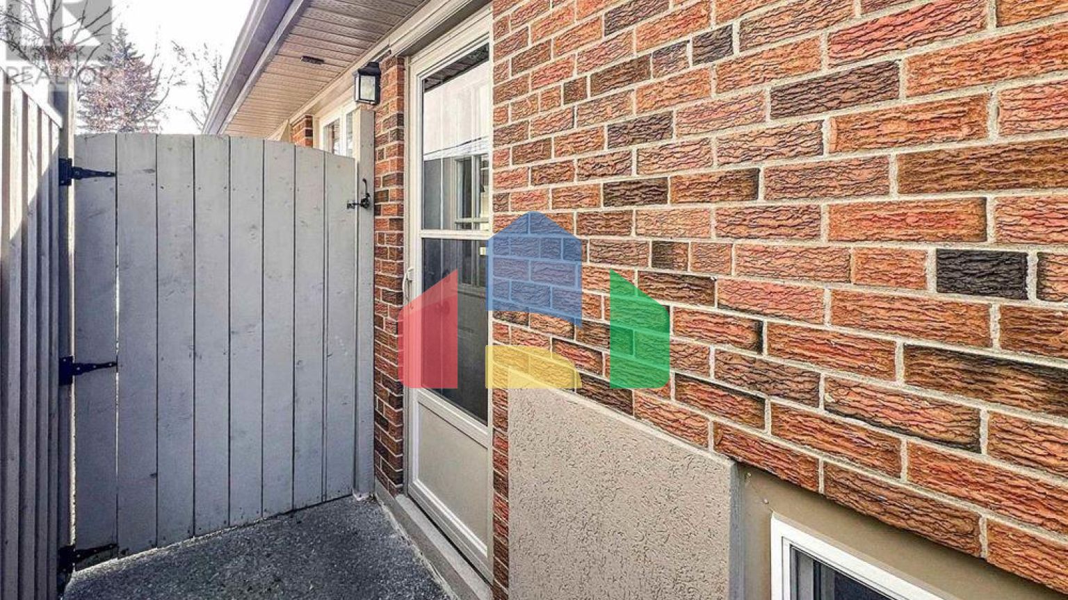 Residential - Single Family Home - Markham, Canada - Canada