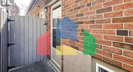 Residential - Single Family Home - Markham, Canada - Canada