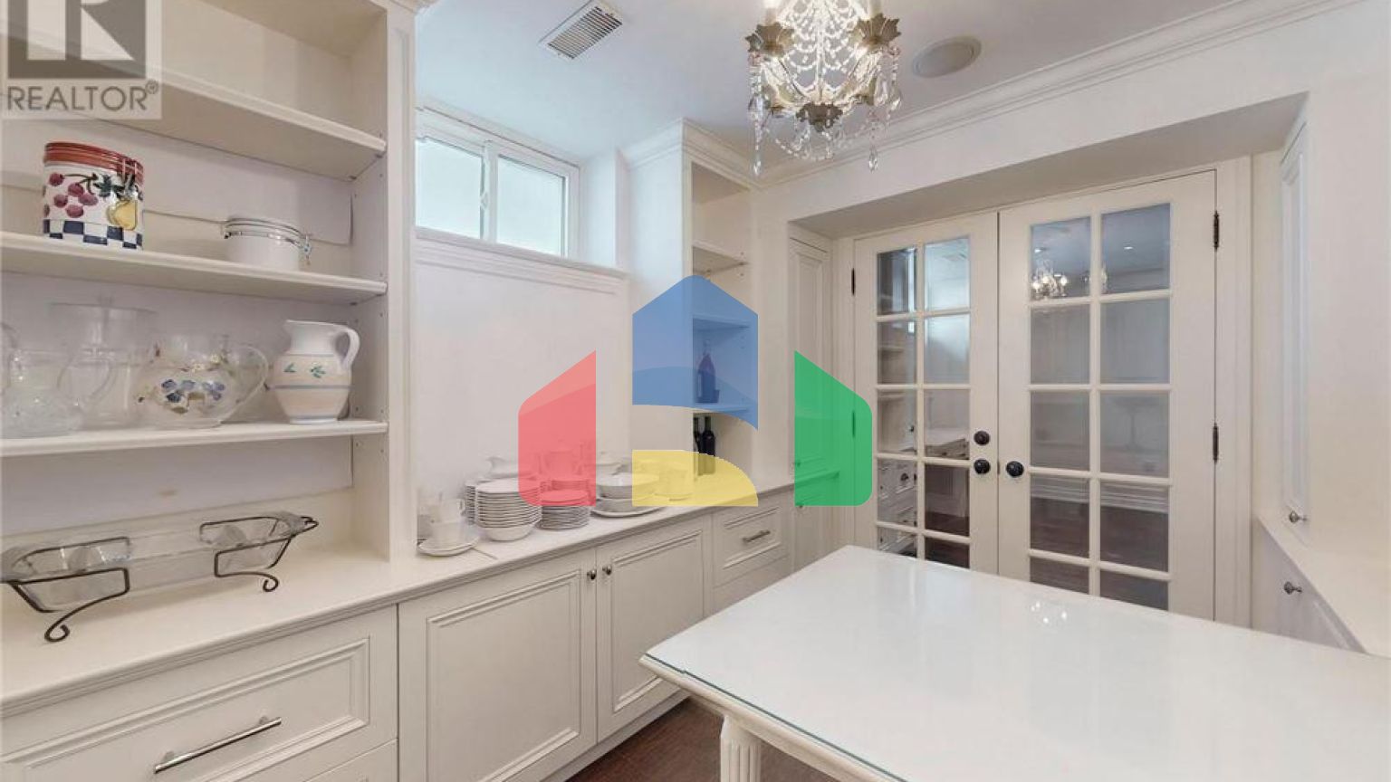 Residential - Single Family Home - Markham, Canada - Canada