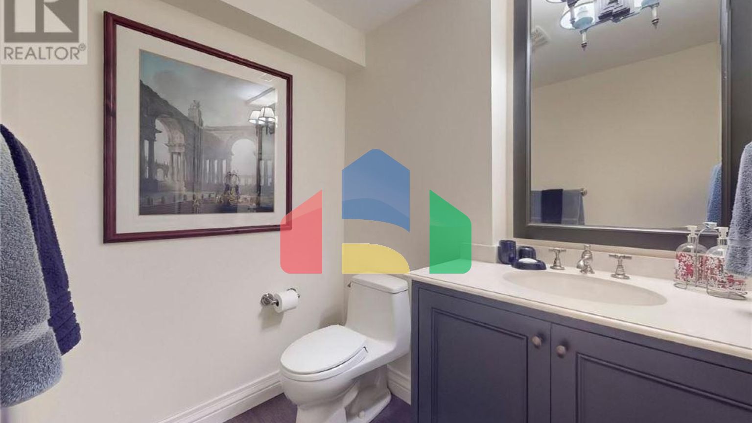 Residential - Single Family Home - Markham, Canada - Canada