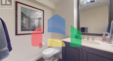 Residential - Single Family Home - Markham, Canada - Canada