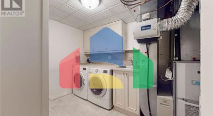 Residential - Single Family Home - Markham, Canada - Canada