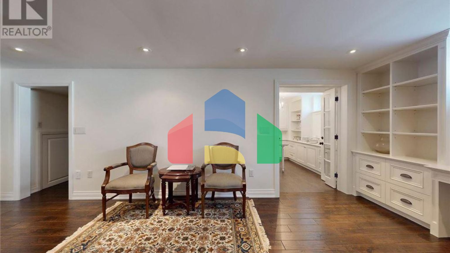 Residential - Single Family Home - Markham, Canada - Canada