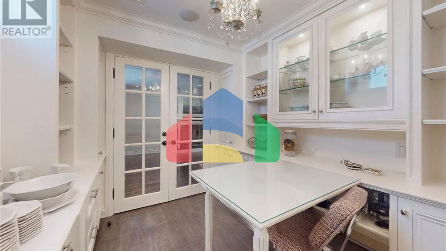 Residential - Single Family Home - Markham, Canada - Canada