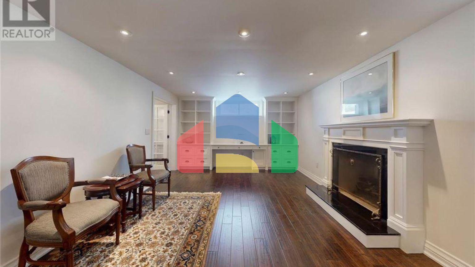 Residential - Single Family Home - Markham, Canada - Canada