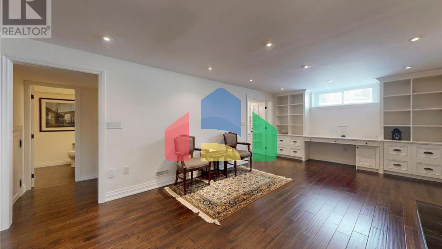 Residential - Single Family Home - Markham, Canada - Canada